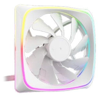 EAN 4044951041961 - Sharkoon SHARK imagen 1