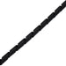 EAN 4005938292578 - Helos 6 - 60 mm / 10 m presilla Polietileno Negro 1 pieza(s) imagen 1