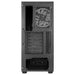 EAN 4711099471553 - Aerocool SCAPEBKV3 carcasa de ordenador Midi Tower imagen 9