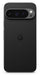 EAN 840353914483 - Google Pixel 9 Pro XL 17,3 cm (6.8") SIM doble Android 14 5G USB Tipo C 16 GB 256 GB 5060 mAh Negro imagen 5