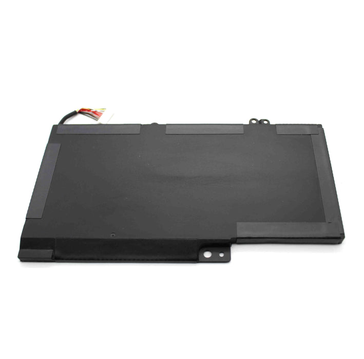 EAN 8435597425929 - VOLTISTAR BAT2036 refacción para laptop Batería imagen 4