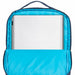 EAN 4260709011929 - Rivacase 5516 mochila City backpack Azul Poliéster imagen 18