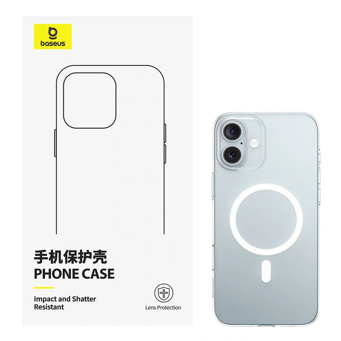 EAN 6932172674199 imagen 2