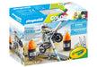 EAN 4008789713773 - Playmobil 71377 set de juguetes imagen 1
