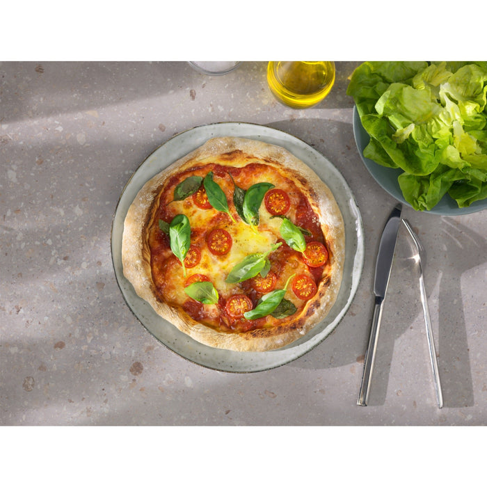 EAN 7332543820368 - Electrolux EMZ421MMK Negro Microondas combinado Encimera 21 L 800 W imagen 7