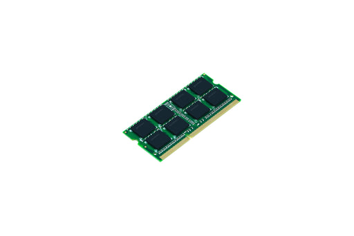 EAN 5908267903384 - Goodram GR1333S364L9/8G módulo de memoria 8 GB 1 x 8 GB DDR3 imagen 2