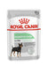 EAN 9003579008775 - Royal Canin Digestive Care Carnes, Vegetal Universal 85 g imagen 1