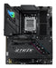EAN 4711387771013 - ASUS ROG STRIX B850-F GAMING WIFI AMD B850 Zócalo AM5 ATX imagen 2