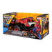 EAN 0681147077454 - Monster Jam MJC RDC 1t24 SpiderMan RC GML imagen 9