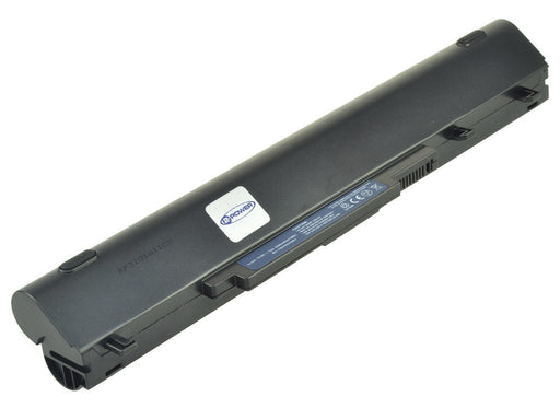 EAN 5055190199657 - 2-Power CBI3350A refacción para laptop Batería imagen 1
