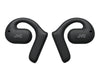 EAN 4975769470691 - JVC HA-NP35T Auriculares True Wireless Stereo (TWS) Dentro de oído Llamadas/Música Bluetooth Negro imagen 5