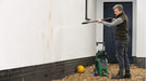 EAN 3165140852296 - Bosch AdvancedAquatak 160 Limpiadora de alta presión o Hidrolimpiadora imagen 3