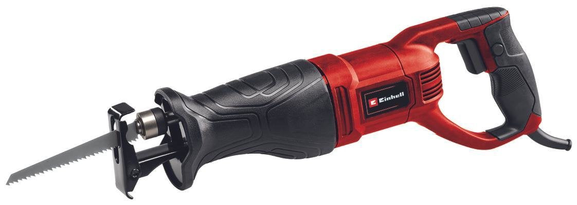EAN 4006825661170 - Einhell TC-AP 690 E 690 W Negro, Rojo imagen 1