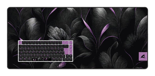 EAN 4044951039746 - Sharkoon SKILLER SGK50 S3 Design Bundle - D2 Alfombrilla de ratón para juegos Multicolor imagen 2