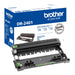 EAN 4977766779609 - Brother DR-2401 tambor de impresora Original 1 pieza(s) imagen 1