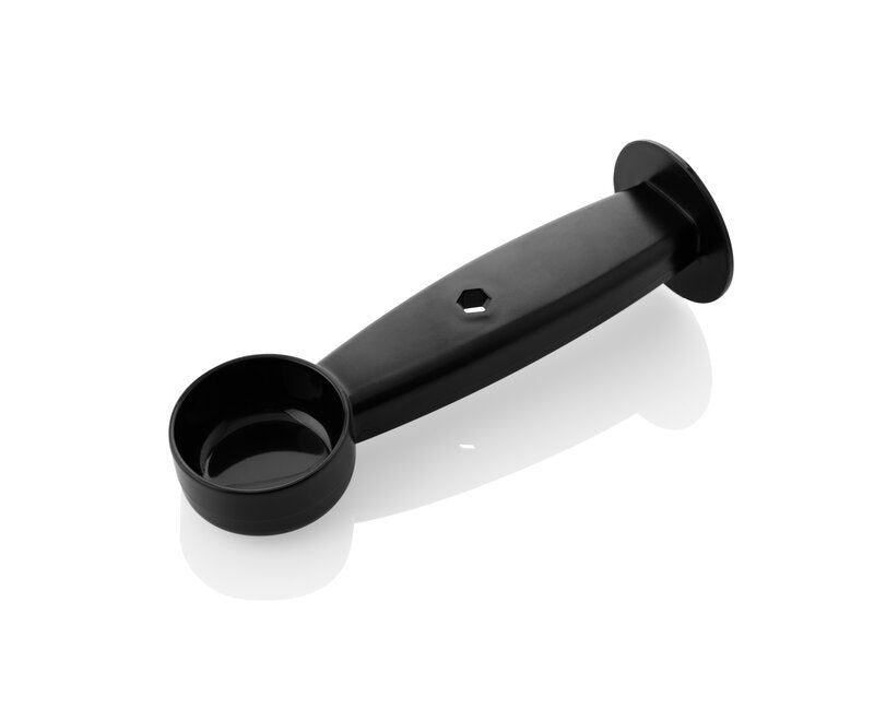 EAN 8590393254668 - Eta Storio Manual Máquina espresso 0,75 L imagen 6