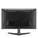 EAN 4711387497098 - ASUS VY229HF pantalla para PC 54,5 cm (21.4") 1920 x 1080 Pixeles Full HD LCD Negro imagen 4