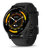 EAN 0753759314743 - Garmin Venu 3 3,56 cm (1.4") AMOLED 45 mm Digital 454 x 454 Pixeles Pantalla táctil Negro Wifi GPS (satél imagen 1