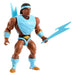 EAN 0194735104192 - Masters of the Universe HKM66 figura de juguete para niños imagen 3