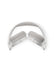 EAN 4895229139725 - Philips TAH3209WT/00 auricular y casco Auriculares Inalámbrico Diadema Llamadas/Música Bluetooth Blanco imagen 10