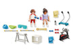 EAN 4008789718068 - Playmobil 71806 set de juguetes imagen 2