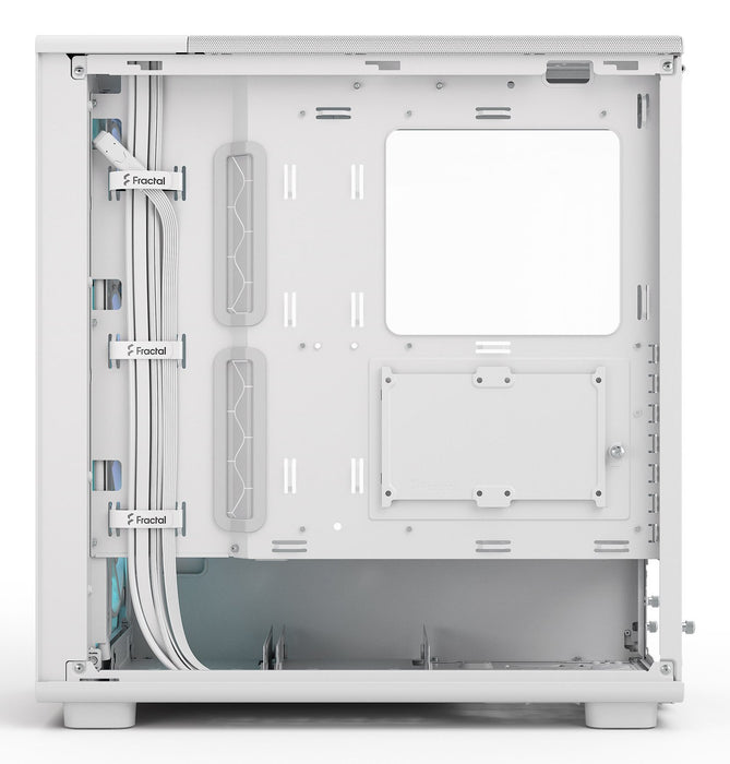 EAN 7340172709688 - Fractal Design Epoch Midi Tower Blanco imagen 14