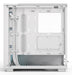 EAN 7340172709688 - Fractal Design Epoch Midi Tower Blanco imagen 14