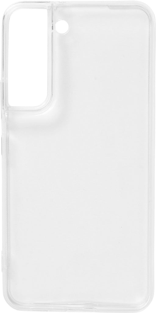 EAN 5704174804789 - eSTUFF ES673088-BULK funda para teléfono móvil 15,5 cm (6.1") Transparente imagen 1