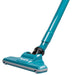 EAN 0088381781176 - Makita DCL284FZ aspiradora de pie y escoba eléctrica Aspiradora escoba 2 en 1 Batería Secar Tela Sin bols imagen 6