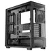 EAN 0761345101332 - Antec 0-761345-10133-2 carcasa de ordenador Midi Tower Negro, Madera imagen 4