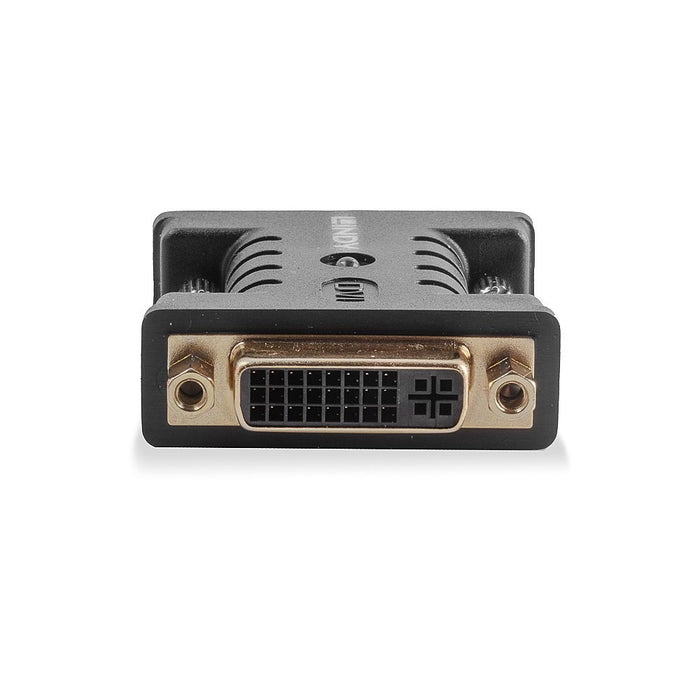 EAN 4002888321174 - Lindy 32117 emulador EDID imagen 2