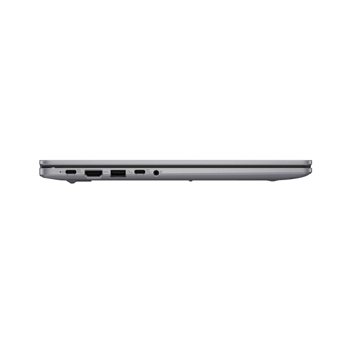 EAN 4711387832547 - ASUS ExpertBook P1 P1503CVA-S70676X Intel® Core™ i7 39,6 cm (15.6") DDR5-SDRAM Wi-Fi 6 (802.11ax) imagen 9
