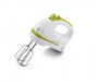 EAN 5901299917084 - Esperanza EKM011 batidora Batidora de mano 400 W Verde claro, Blanco imagen 1