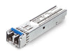 EAN 4711605285629 - PLANET MGB-2GTSR red modulo transceptor Fibra óptica SFP 850 nm imagen 1