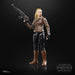 EAN 5010996124821 - Star Wars The Black Series Vel Sartha imagen 5