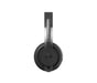 EAN 5099206098534 - Logitech 981-001101 auricular y casco Auriculares Inalámbrico Diadema Oficina/Centro de llamadas Bluetoot imagen 3