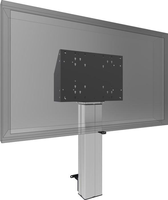 EAN 8718868870346 - SmartMetals 052.7230 accesorio para soporte de monitor imagen 2