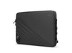 EAN 4711387814949 - ASUS BS3601 ROG SLEEVE 4.0/16 40,6 cm (16") Funda Negro imagen 3
