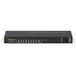 EAN 606449149548 - NETGEAR M4250-10G2F Gestionado L2/L3 Gigabit Ethernet (10/100/1000) Energía sobre Ethernet (PoE) 1U Negro imagen 3
