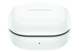 EAN 8806095221656 - Samsung Galaxy Buds FE Auriculares True Wireless Stereo (TWS) Dentro de oído Llamadas/Música Bluetooth Gr imagen 9