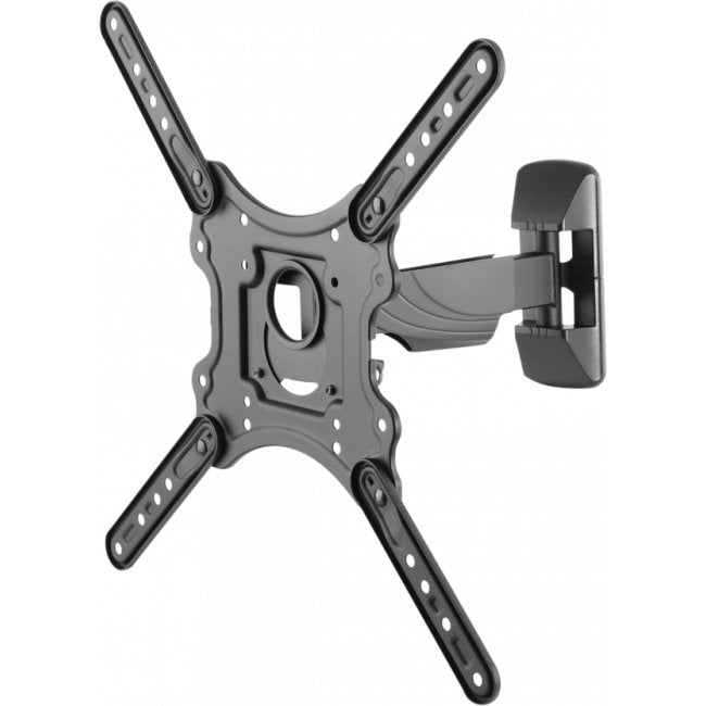 EAN 4004005011586 - Schwaiger LWH25535 513 Negro imagen 3