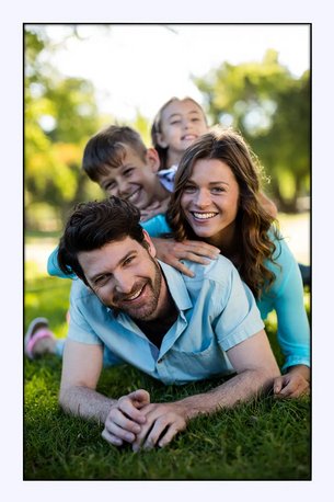 EAN 4048805302956 - Rollei 30295 marco fotográfico digital Blanco 25,6 cm (10.1") Pantalla táctil Wifi imagen 4