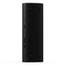 EAN 8720862502680 - Sonos Roam 2 Altavoz portátil estéreo Negro imagen 8