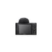 EAN 5013493465145 - Sony ZV-1 II 1" Cámara compacta 20,1 MP Exmor RS CMOS 5472 x 3648 Pixeles Negro imagen 2