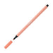 EAN 4006381326346 - STABILO Pen 68 rotulador Rosa 1 pieza(s) imagen 2