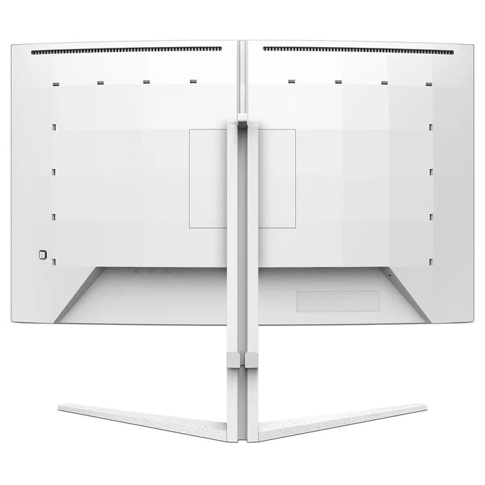 EAN 8721038002614 - Philips Evnia 5000 32M2C5501/00 pantalla para PC 81,3 cm (32") 1920 x 1080 Pixeles Full HD LCD Blanco imagen 9