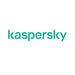 EAN 5056244903688 - Kaspersky Small Office Security 7.0 Upgrade (5+1 Users) (2020) 1 licencia(s) Licencia 1 año(s) imagen 1