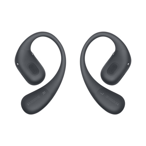 EAN 6942103147425 - Huawei FreeArc Auriculares Inalámbrico y alámbrico gancho de oreja Llamadas/Música USB Tipo C Bluetooth N imagen 2