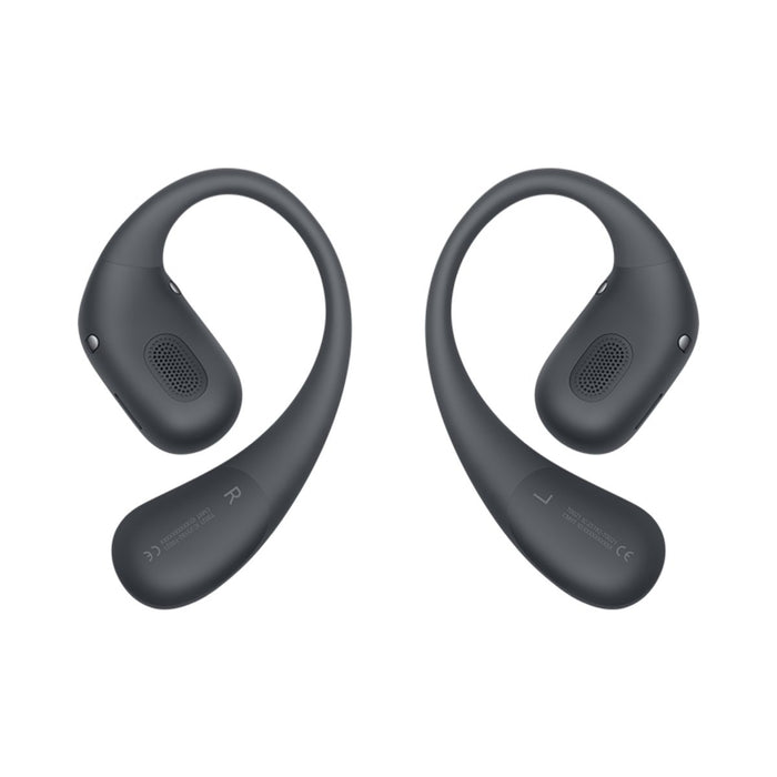 EAN 6942103147425 - Huawei FreeArc Auriculares Inalámbrico y alámbrico gancho de oreja Llamadas/Música USB Tipo C Bluetooth N imagen 2