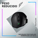 EAN 5099206096349 - Logitech G 910-006163 ratón Juego mano derecha RF inalámbrico Óptico 25600 DPI imagen 15